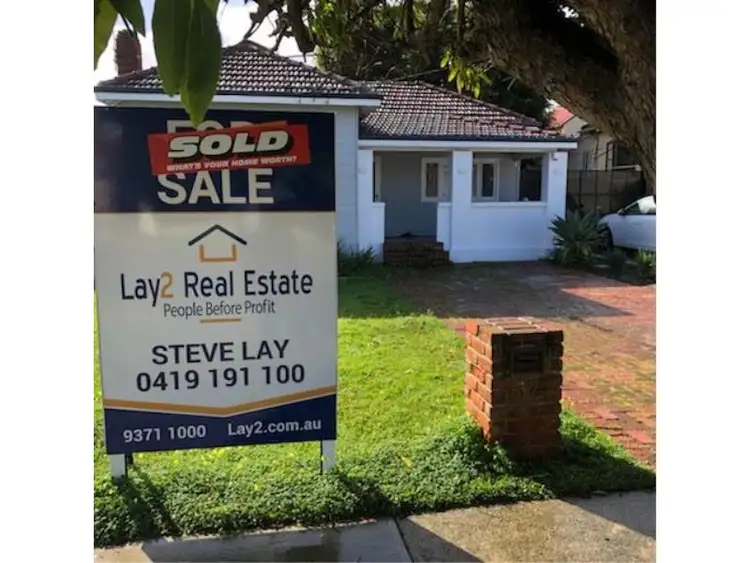 32 Toowong Street, Bayswater WA 6053