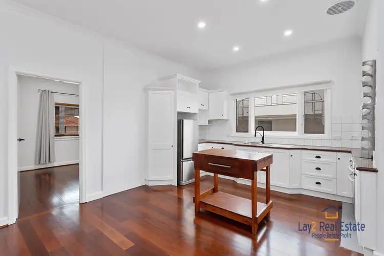 Fourth view of Homely house listing, 32 Toowong Street, Bayswater WA 6053