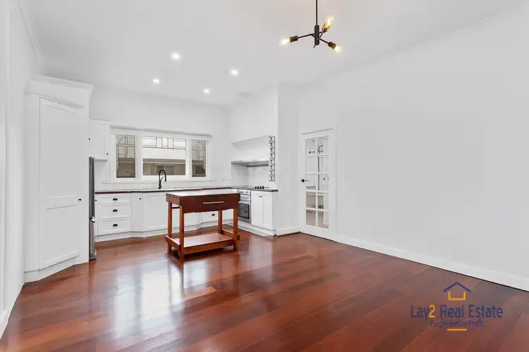 Fifth view of Homely house listing, 32 Toowong Street, Bayswater WA 6053