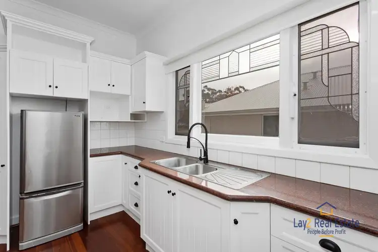 Sixth view of Homely house listing, 32 Toowong Street, Bayswater WA 6053