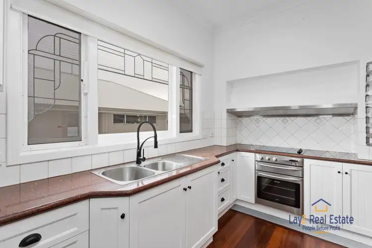 Seventh view of Homely house listing, 32 Toowong Street, Bayswater WA 6053