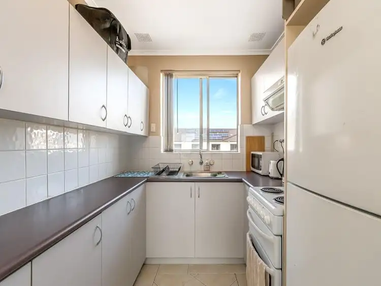 Fifth view of Homely apartment listing, 54/15 Gardner Street, Como WA 6152