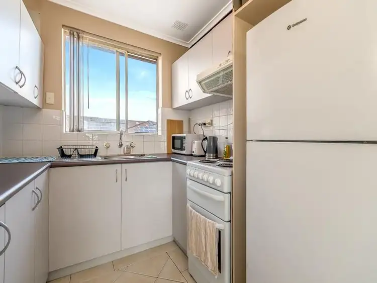 Sixth view of Homely apartment listing, 54/15 Gardner Street, Como WA 6152