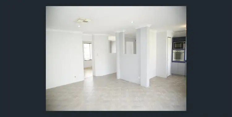 Fifth view of Homely house listing, 8 Malloy Court, Atwell WA 6164