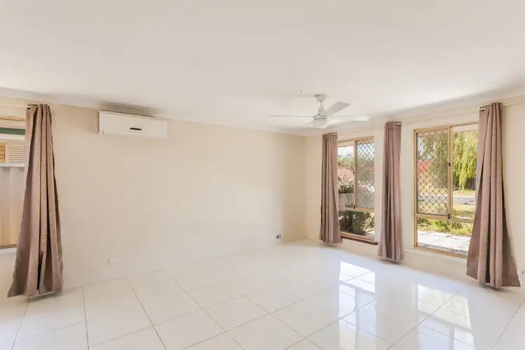 Third view of Homely house listing, 3 Blair Court, Waikiki WA 6169