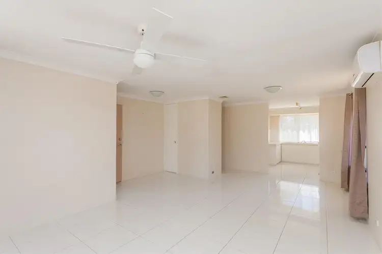 Fourth view of Homely house listing, 3 Blair Court, Waikiki WA 6169