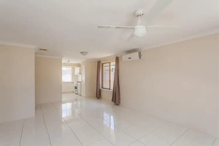Fifth view of Homely house listing, 3 Blair Court, Waikiki WA 6169