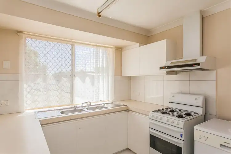 Seventh view of Homely house listing, 3 Blair Court, Waikiki WA 6169