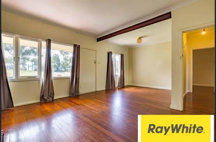 Seventh view of Homely house listing, 243 Winterfold Road, Coolbellup WA 6163
