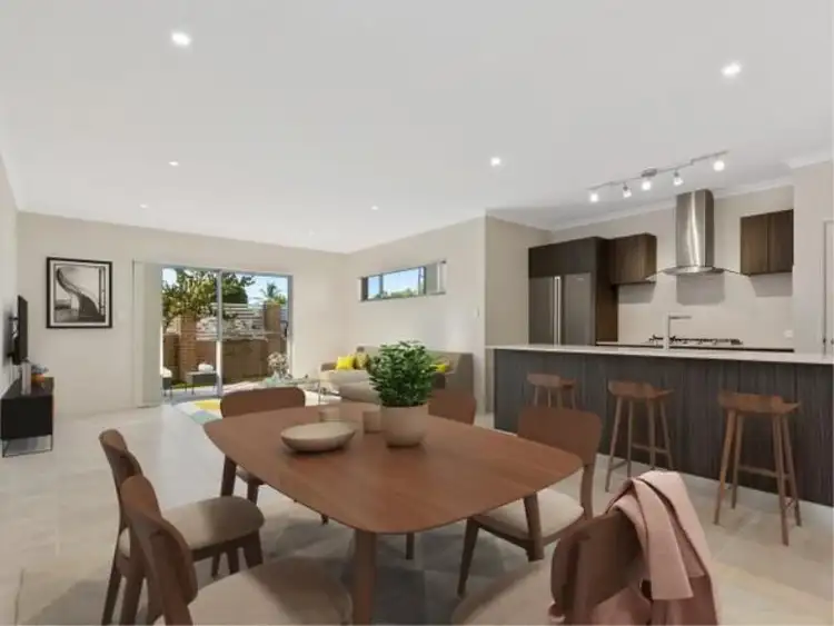 Main view of Homely villa listing, 183 Sackville Terrace, Doubleview WA 6018