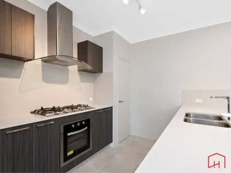 Sixth view of Homely villa listing, 183 Sackville Terrace, Doubleview WA 6018