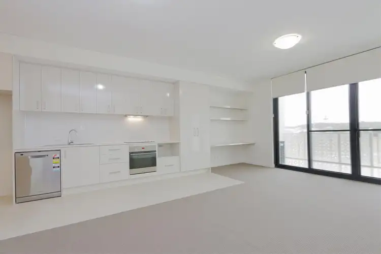 38/15 Pallet, Spearwood WA 6163