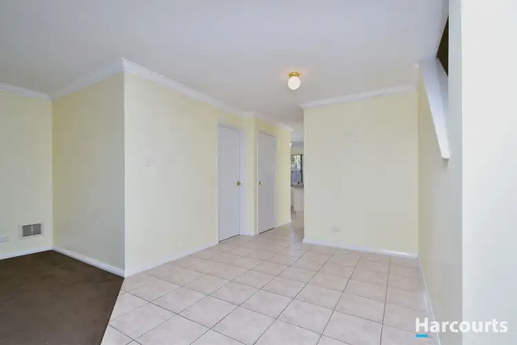 Fourth view of Homely villa listing, 5/362 Light Street, Dianella WA 6059