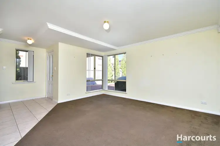 Fifth view of Homely villa listing, 5/362 Light Street, Dianella WA 6059