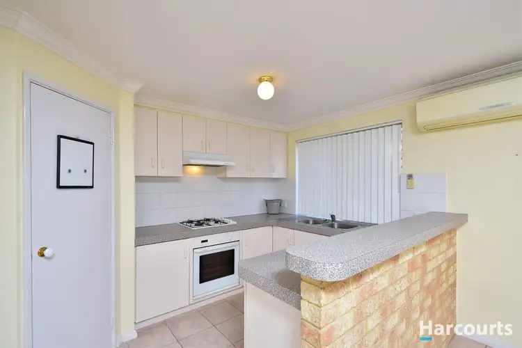 Sixth view of Homely villa listing, 5/362 Light Street, Dianella WA 6059
