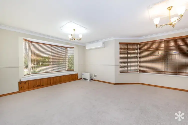 Second view of Homely house listing, 9 Turtle Point Cove, Jandakot WA 6164