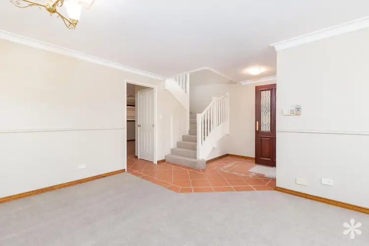 Third view of Homely house listing, 9 Turtle Point Cove, Jandakot WA 6164