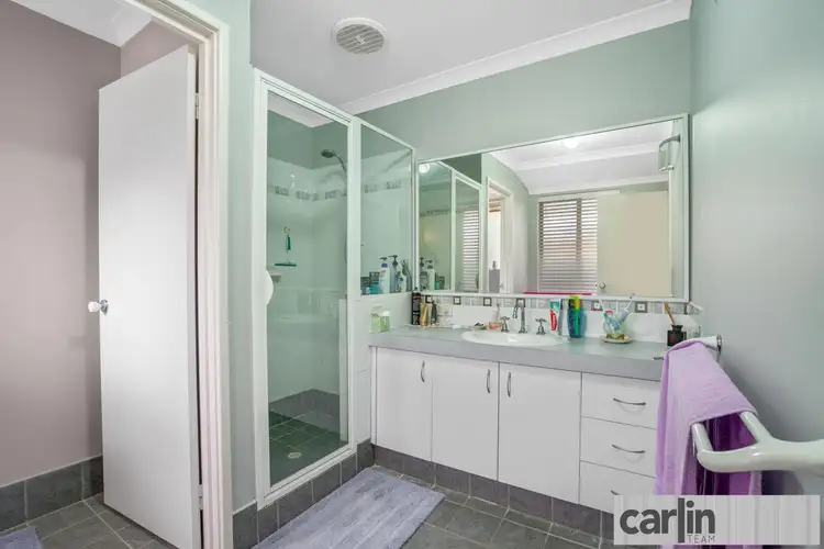 Sixth view of Homely house listing, 14 Papillon Road, Success WA 6164