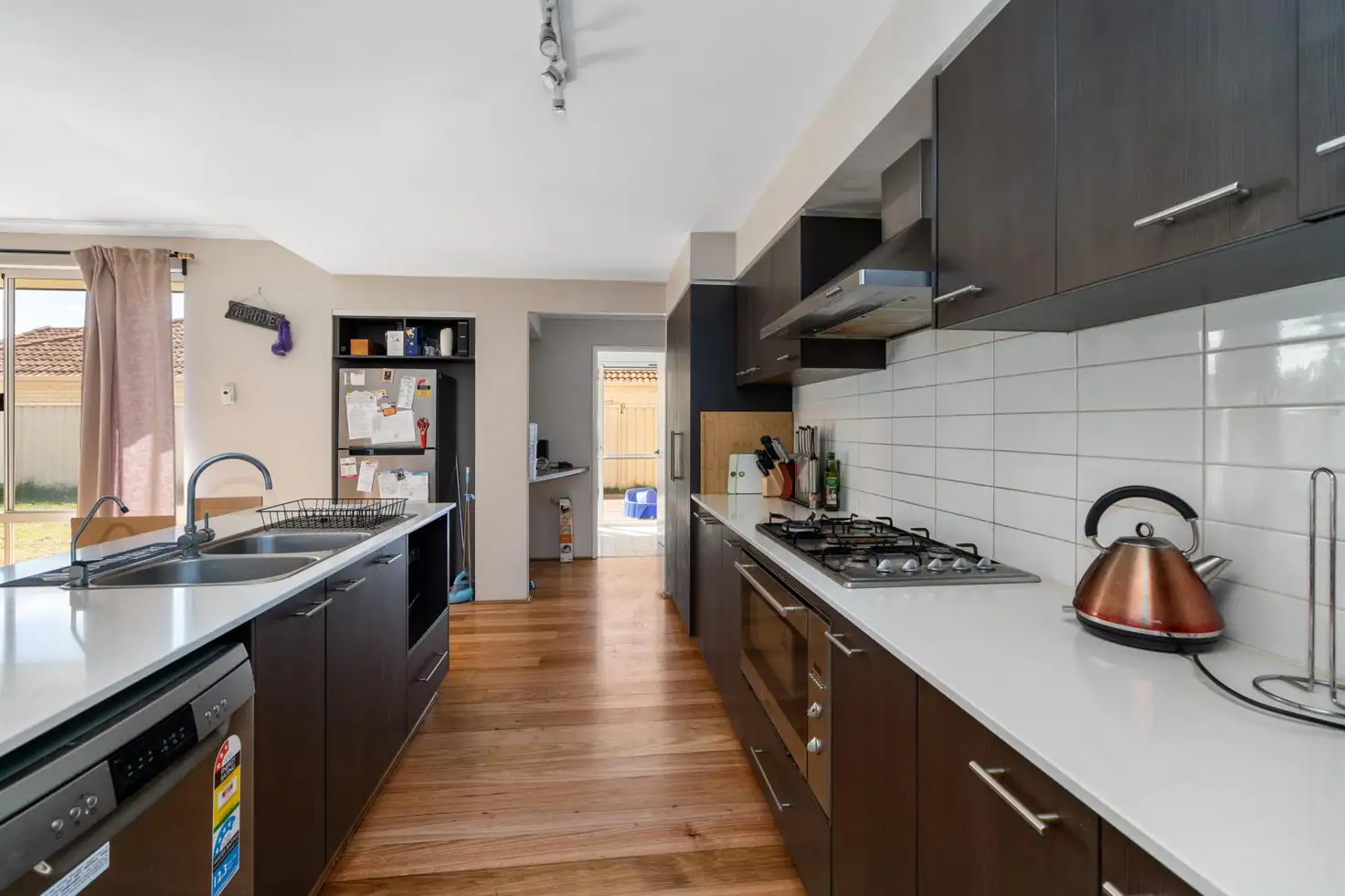 Main view of Homely house listing, 22A Bickley Road, Cannington WA 6107