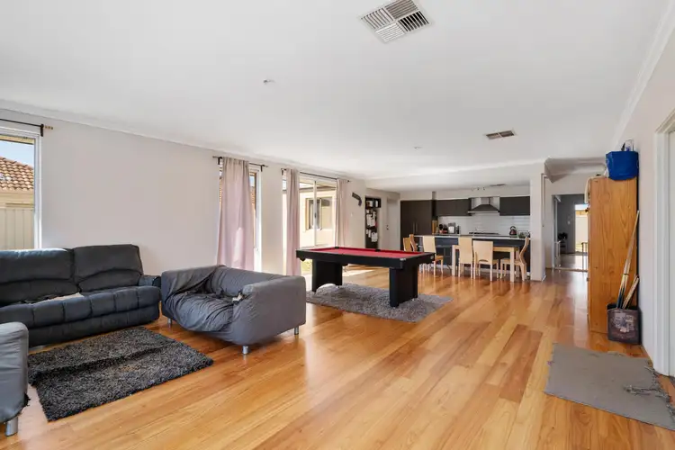 Third view of Homely house listing, 22A Bickley Road, Cannington WA 6107