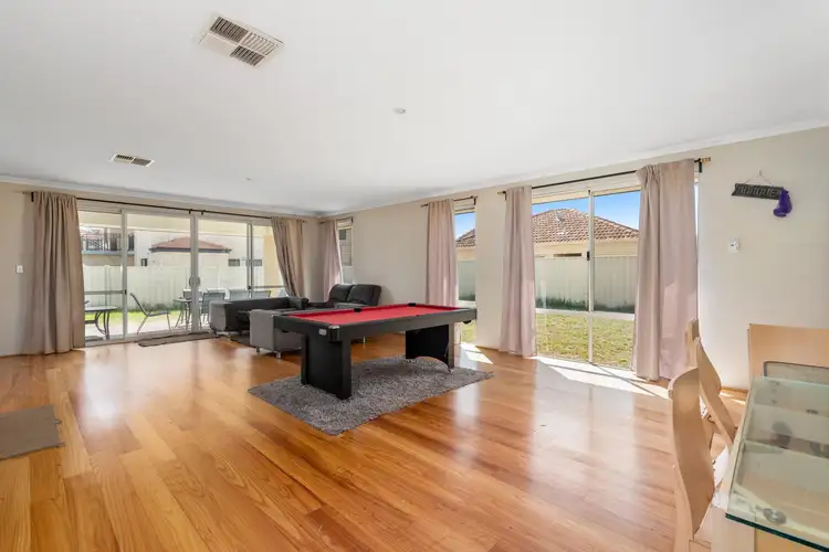 Fourth view of Homely house listing, 22A Bickley Road, Cannington WA 6107
