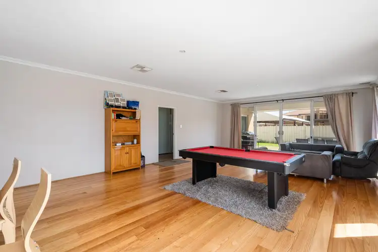 Fifth view of Homely house listing, 22A Bickley Road, Cannington WA 6107