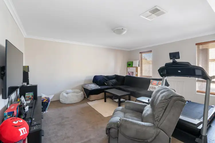 Sixth view of Homely house listing, 22A Bickley Road, Cannington WA 6107