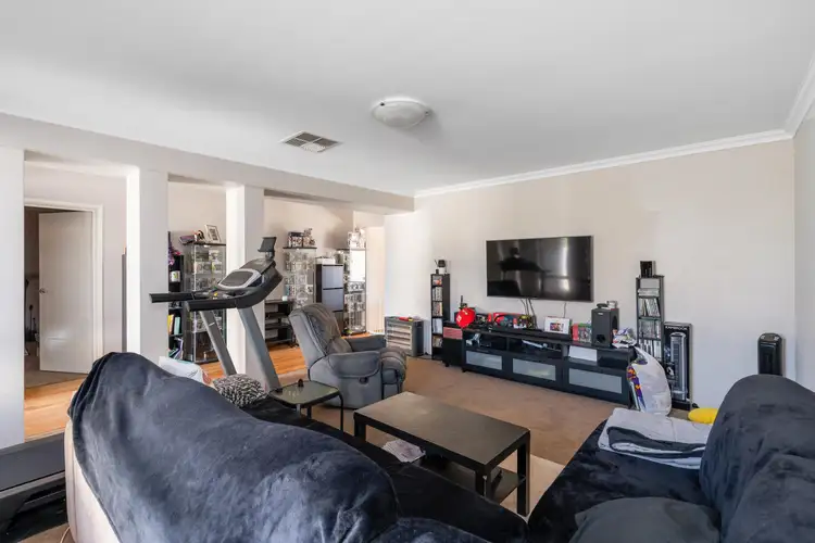 Seventh view of Homely house listing, 22A Bickley Road, Cannington WA 6107