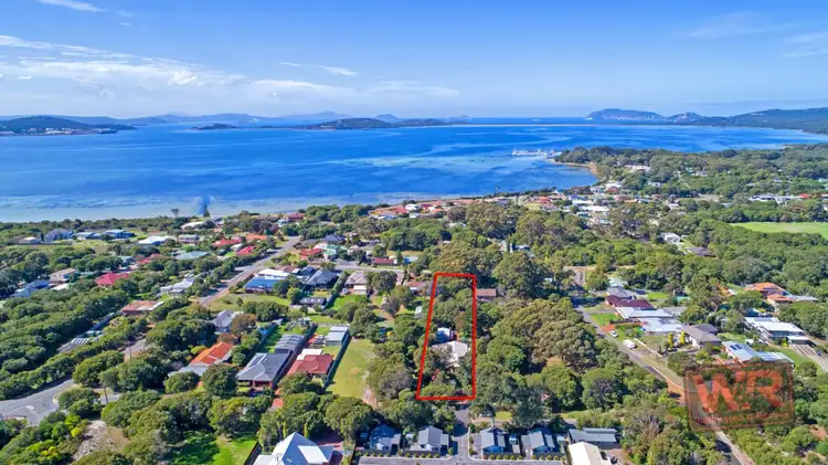 Fourth view of Homely house listing, 11 Queen Street, Little Grove WA 6330