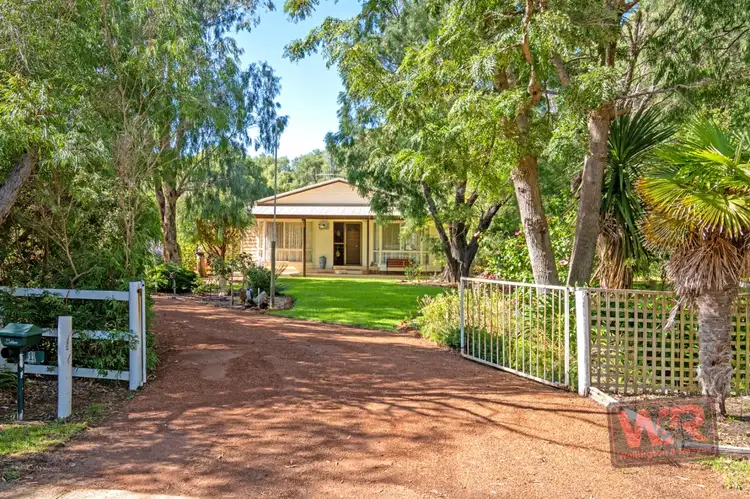 Seventh view of Homely house listing, 11 Queen Street, Little Grove WA 6330