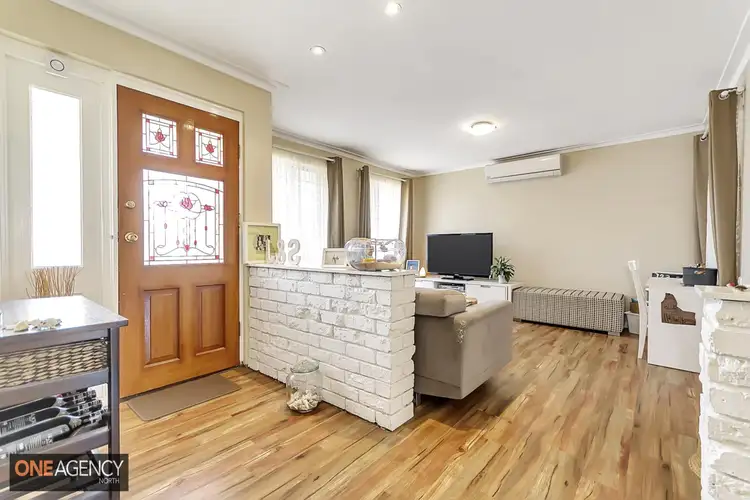 1B Mitchell Place, Padbury WA 6025