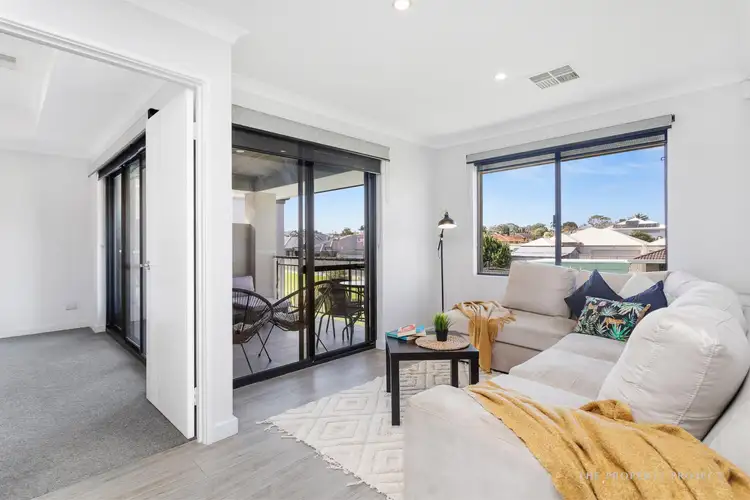 23B Wesley Street, Balcatta WA 6021