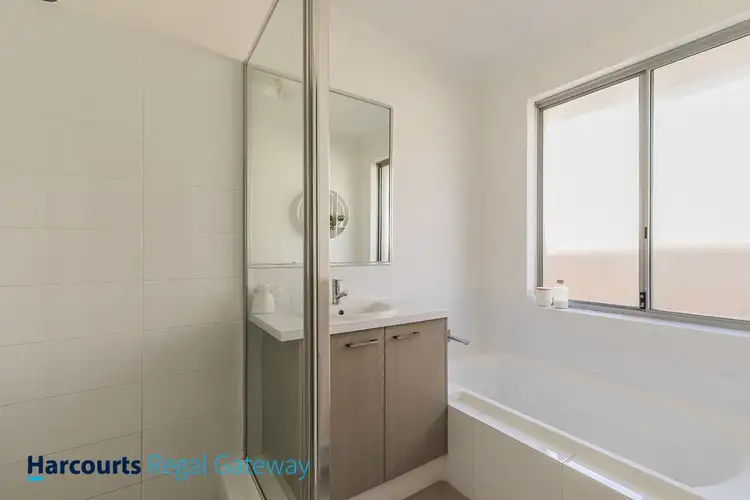 Seventh view of Homely house listing, 43 Serventy Crescent, Hammond Park WA 6164