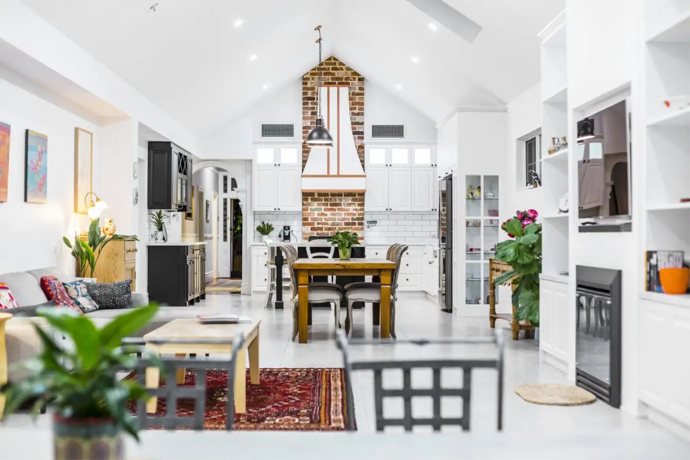 Main view of Homely house listing, 26 Langsford Street, Claremont WA 6010