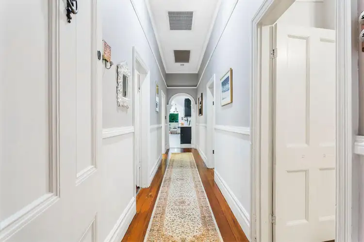 Fourth view of Homely house listing, 26 Langsford Street, Claremont WA 6010
