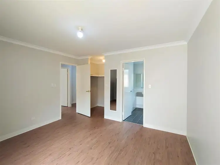 Third view of Homely house listing, 248B George Street, Queens Park WA 6107