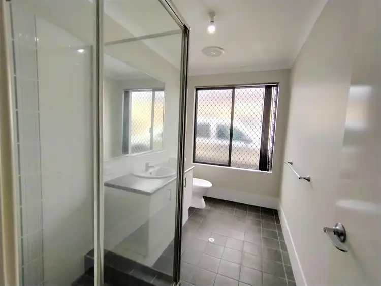 Fourth view of Homely house listing, 248B George Street, Queens Park WA 6107