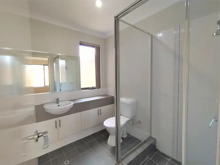 Fifth view of Homely house listing, 248B George Street, Queens Park WA 6107