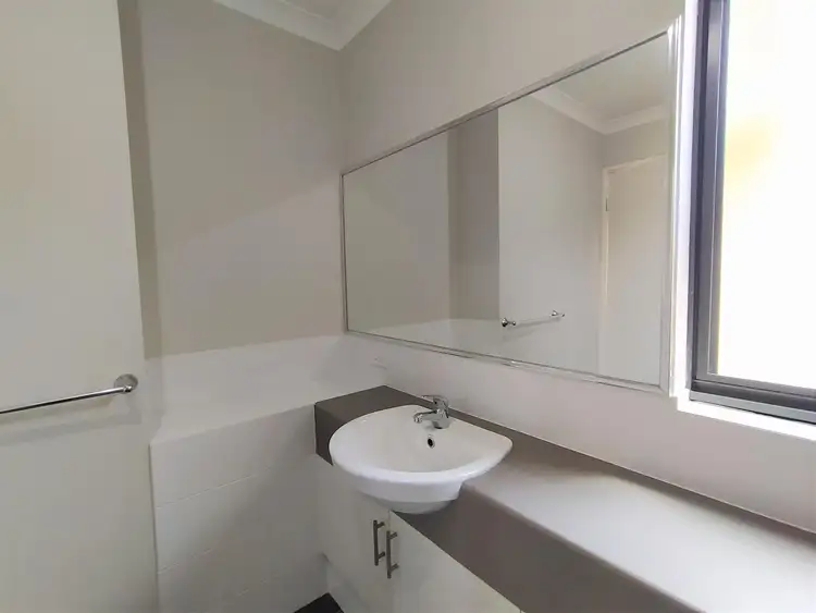 Sixth view of Homely house listing, 248B George Street, Queens Park WA 6107