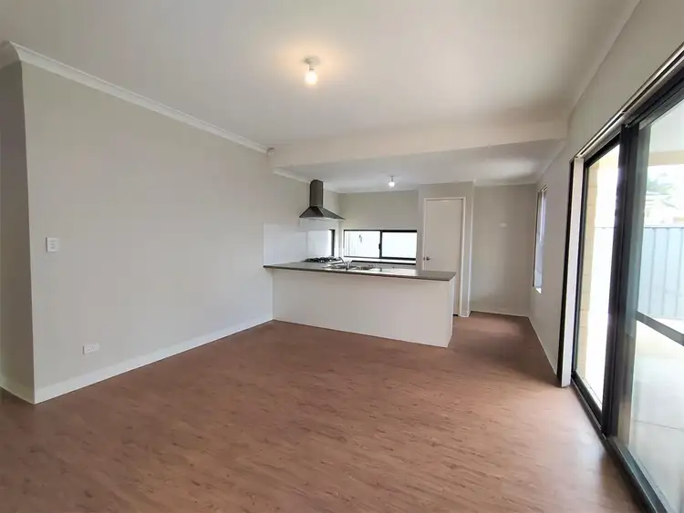 Seventh view of Homely house listing, 248B George Street, Queens Park WA 6107
