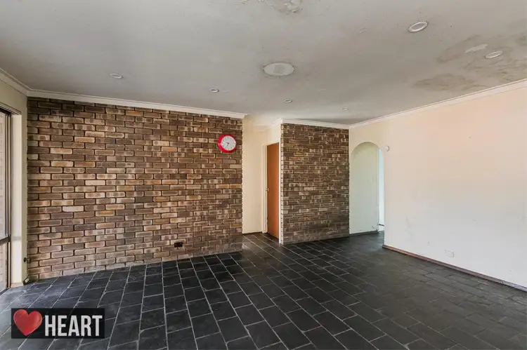 Sixth view of Homely house listing, 14 Dowell Place, Bibra Lake WA 6163