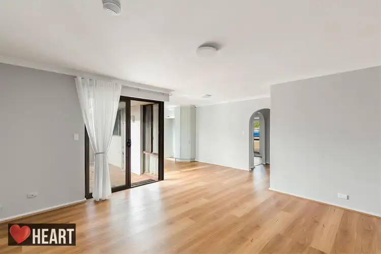 Fourth view of Homely house listing, 6 Homestead Avenue, Bibra Lake WA 6163