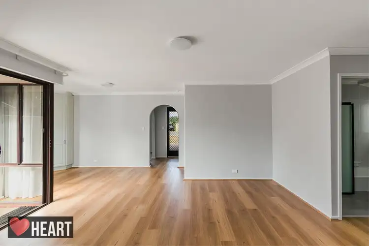 Fifth view of Homely house listing, 6 Homestead Avenue, Bibra Lake WA 6163