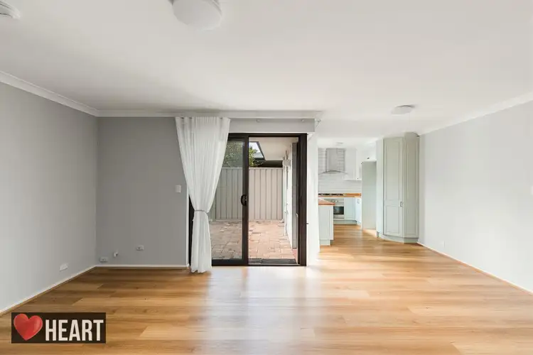 Sixth view of Homely house listing, 6 Homestead Avenue, Bibra Lake WA 6163