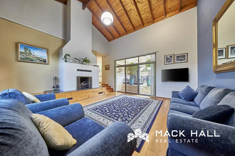 Second view of Homely house listing, 51 McCabe Street, Mosman Park WA 6012