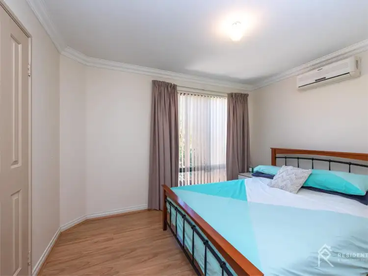 Seventh view of Homely villa listing, 8C Marian Street, Innaloo WA 6018
