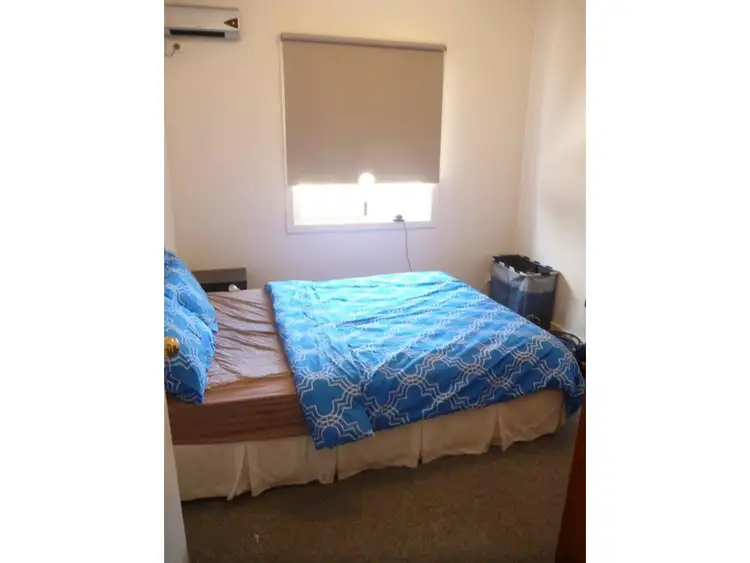 Sixth view of Homely house listing, 106 Newcastle  road, Northam WA 6401