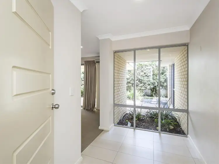 Fourth view of Homely house listing, 6 Mallee Close, Wannanup WA 6210