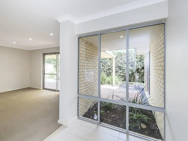 Fifth view of Homely house listing, 6 Mallee Close, Wannanup WA 6210