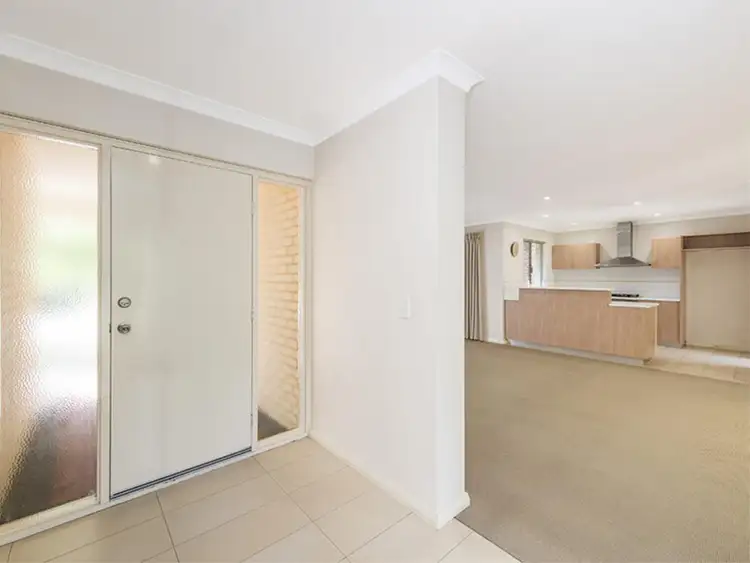 Sixth view of Homely house listing, 6 Mallee Close, Wannanup WA 6210